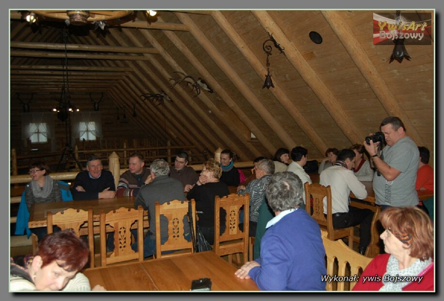 204.02.09_ Zakopane_osoby_50